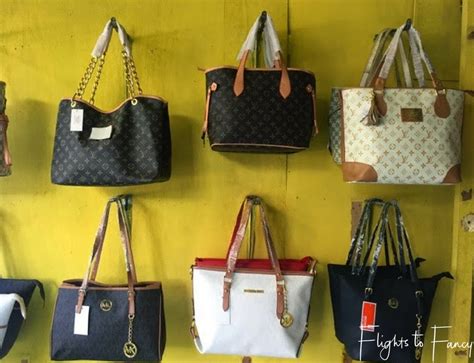 good fake bags bali|designer bags in bali.